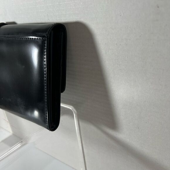 Authentic Dorsa Leather Wallet - Picture 4 of 7